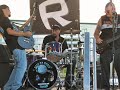 Seminole Wind - THE ROCKUS BAND