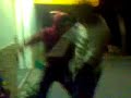 clases reggaeton vol 2