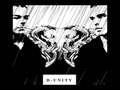 videos de D-Unity - Fancy Shit ( Hi Quality)