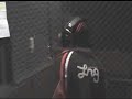 THA FACULTY/T.S.K.
