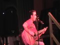 Led Zeppelin - Babe I'm Gonna Leave You - Tim Fardon