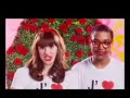 Pumkin Soup - Kate Nash