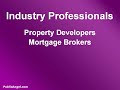UK Property Homes For Sale or Rent UK Property Homes For Sale or Rent