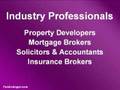 hores property for sale by owner