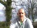 Business Coaching with Mark Dyble