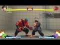 RushDownTV Presents: Spotlight Makoto Volume One