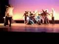 Intramurena Preview (PCN 2008)