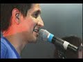 grupo rojo - revolución.