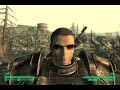 I Want To Get Into MegaTon