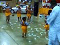 Iri-Ji 2008