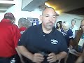 Click here to watch this video SECURITY ASSAULTS RON PAUL DELEGATE Arizona GOP Convention 5-12-2012
