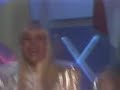 Xou da Xuxa - 6 Anos - 1992