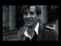 Two Worlds. [Remus Lupin/Adrianna.]