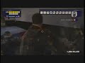 Dead Rising Suicide Explosion