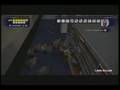 Dead Rising Suicide Explosion