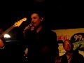 Eddie Santiago - Tu me quemas Eddie Santiago - Tu me quemas