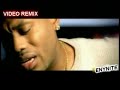 I Dont Wanna Know Mario Pdiddy (Reggaeton Version ) DJ Bleiz