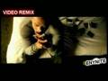 I Dont Wanna Know Mario Pdiddy (Reggaeton Version ) DJ Bleiz