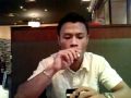 E-cig Smoker Haven