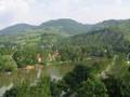 Zenica