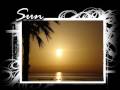 Beauty of  ALICANTE ( Spain)