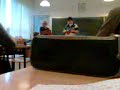 Genitiv