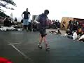 etb 08-pepi(kaerb) vs kilik(full metal)