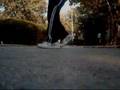 Cwalk 4 MY Love