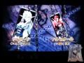 Record of Agarest War Re appearance intro