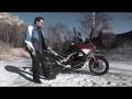 Moto-Guzzi-s-Stelvo-
