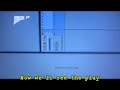 in this video im showing what's the x-session, how does it work and what to do for cueing.

if you just want to know how to cue, skip the first minutes.

ask me whatever you want or dont understand.

ps: this is the first video of the tutorial series about the x-session, more vidz will come soon, so stay in tune

----------extra-----tags-------
dj fermx tutor ellaskins techno tenminmix djset ableton live reason vsti vst nuendo pro logic m audio x session final scratch novation midi controller trentemoller stephan bodzin pryda deadmau5 oliver huntemann sven vath richie hawtin vinyl numark torq traktor mixvives cue how to tutorial