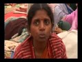 World Dignity Day : NACDOR