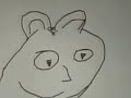 Bunny Flip Line Rider