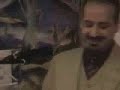 Afghan Joke Fakaje Part 2  [Afghanmusix.com]