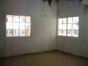 Residencia Corona Plaza 1