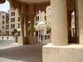 Starbucks at Old Town Burj City Dubai