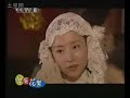 Story of a Noble Family Cast Interview Part 2
