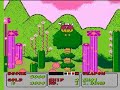 tool-assisted tasvideos.org played in 04 by ts aka. hisatoki. this is a tool-assisted speedrun. for further informations visit tasvideos.org
