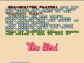 tool-assisted tasvideos.org played in 04 by ts aka. hisatoki. this is a tool-assisted speedrun. for further informations visit tasvideos.org