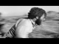 KEBOUS - Ma cavale