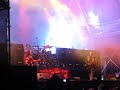 Venom - Welcome To Hell