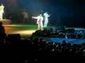 Arcangel-para-k-volv
