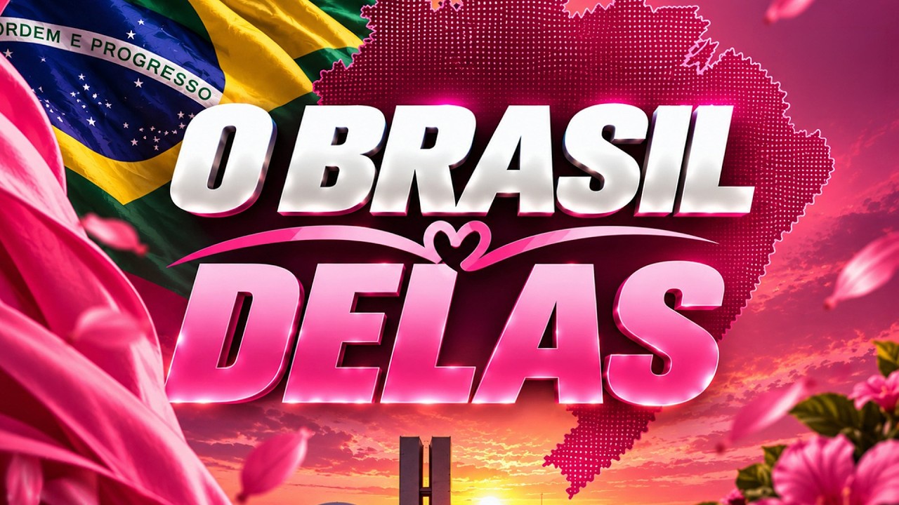 TV CELULAR | BRASIL AGORA