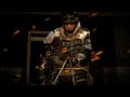 [A.V.A]Alliance of Valiant Arms - Prison Break 2 - Rescue - Teaser 2