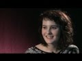 Ren Harvieu - Tim Jonze Interview