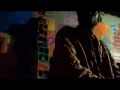 Black & Brown Commercial Promo