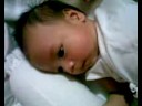 Athren Frizzle 1st month
