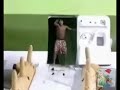 غريب أمر الطيارة و الركاب و الكابتين !webcam girl sex nude strip teasing web cam sexy hot latina lips girlsgone two girls kissing lesbian hot wild chicks erotic sexy dikeslesbo adult lips sex tongues make out adult cute blindfolded chicksexy striptease hot lesbian girls kissing naked girl hottie naughty boobs thong nude bikini webcam blonde love lick porn kiss cute boob exposed two girls kissing kiss hot wild chicks cute lingerie lips dikes cute panties kissing lesbian wild chiks erotic sex vivthomas dikes tongues make out lezbo striptease nude babe naked sexy girl lingerie girls hot strip stripping jenna sexyjenna79 butt thong booty boobs sexy young girl strip tease web cam thongs school dancein underwear funny bra Porn Adult Nude oral breasts naked erotica xxx shaved hooters, thong, girls, ass, swimsuit, hot, sexy thong x hot sexy thong girls calendar thong ass hot girl girls sexy bikini las vegas x awesome sexy hot Bikini thong hot sexy club clubbing cardio streetparade girls sexy jessica funny girl lady hot babe av Bikini swimsuit mediapactor inspyro street parade girls hot dance sexy girl party girls hot dance sexy girl party pink blue cool SGAE GANGSTER damn sex chicas pibas guapa humor chanante sexo underdog girl striptease sexy bra strip nude dance webcam horny ass erotic sex boobs babe tits thong naked streetparade girls chicks chix sexy sluts paris hilton jessica alba britney spears Bikini Hooter bitter girl sex fuck dance player play boy super hotpink blue cool SGAE GANGSTER damn sex chicas pibas guapa humor chanante sexo underdog girl striptease sexy bra strip nude dance webcam horny ass erotic sex boobs babe tits thong naked streetparade girls chicks chix sexy sluts paris hilton jessica alba britney spears Bikini Hooter bitter girl sex fuck dance player play boy super hotthong Bikinione night in playboy webcam girl sex nude strip teasing web cam sexy hot latina beautiful girls dance webcam hot web cam chicas cute lovely women females britney spears chest boobs pussy cunt drunk club arabic arab egyptian song music sex dance bellydance Stella loves Nfl, ncaa, baseball, soccer, futbol, football, Nba, basketball, mlb, hockey, nhl, paris fifa, poker, golf, world cup, pussycat dolls scherzinger Nicole paris Hilton
