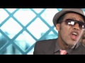 Gebco Commercial - 2011 - Altorro Prince Black