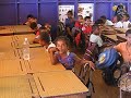Bukama School Children, Yasawa Island Fiji